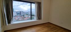 Concourse Skyline (D7), Apartment #340860601